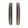Kruger&Matz IRON 2S - 455966 - zdjęcie 5